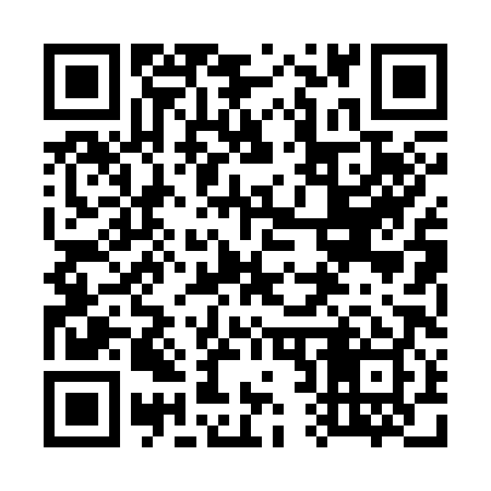 QR code for 720389