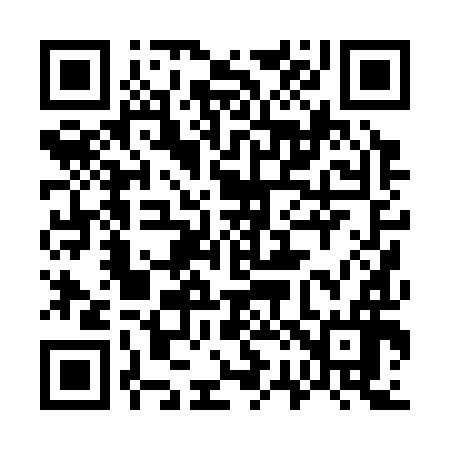 QR code for 720396