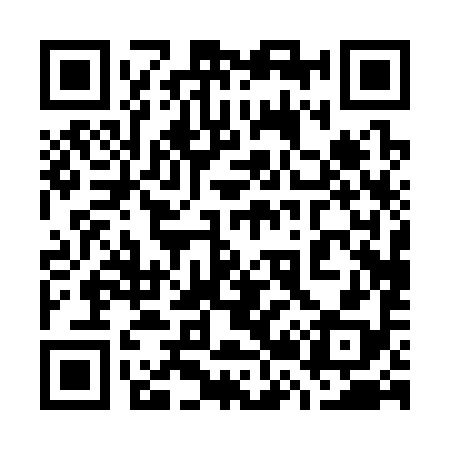 QR code for 720398