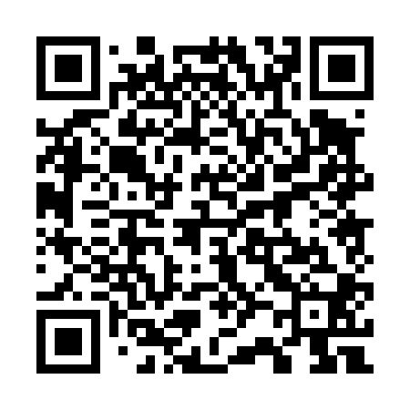 QR code for 720400