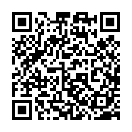 QR code for 720401