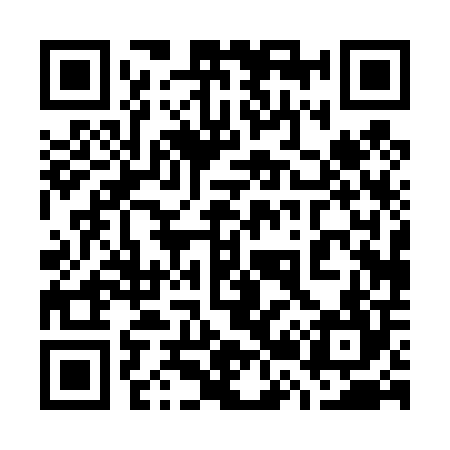 QR code for 720404