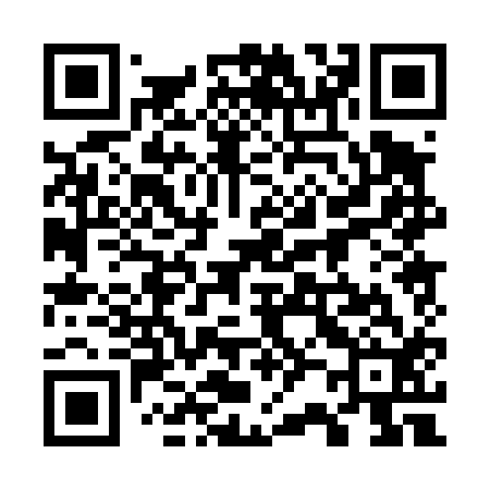QR code for 720412