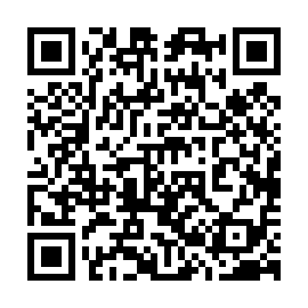 QR code for 720419