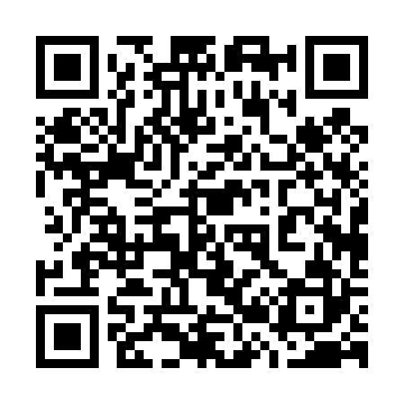 QR code for 720422