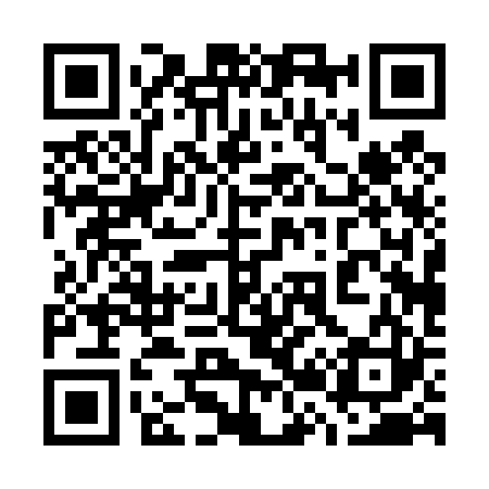 QR code for 720423