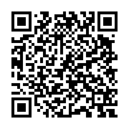 QR code for 720424