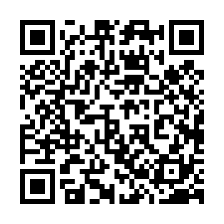 QR code for 720430