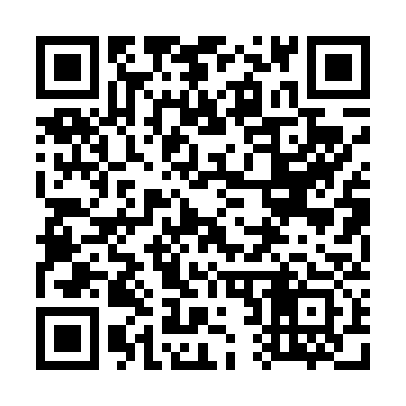 QR code for 720433
