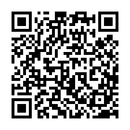QR code for 720440