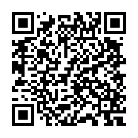 QR code for 720445