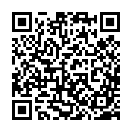 QR code for 720447
