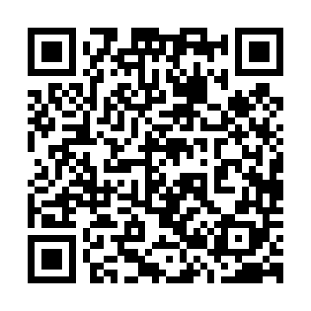 QR code for 720448