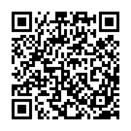 QR code for 720457