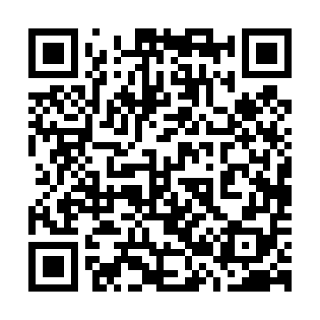 QR code for 720458