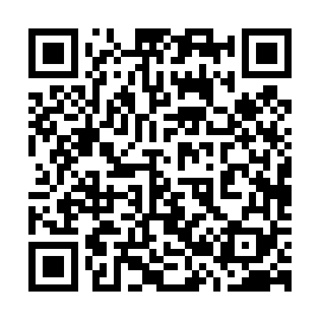 QR code for 720469