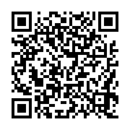 QR code for 720472
