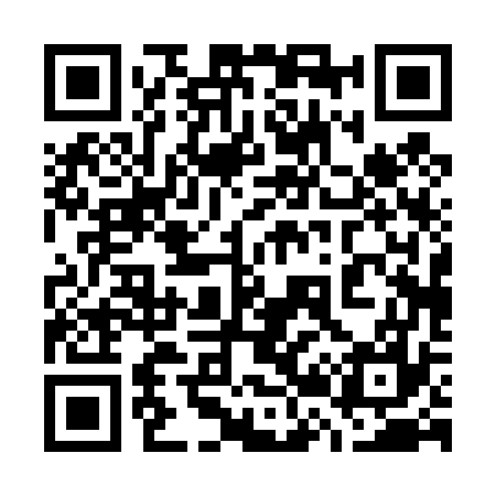 QR code for 720477