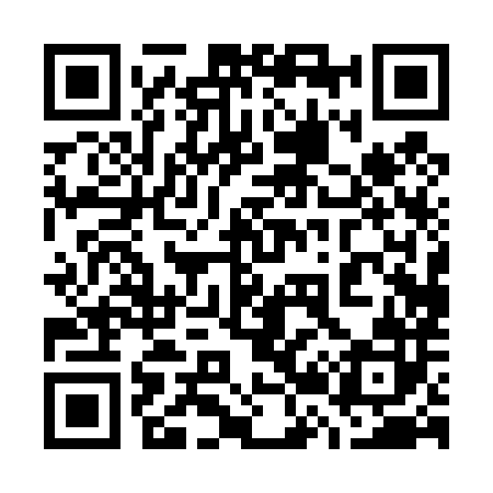 QR code for 720482