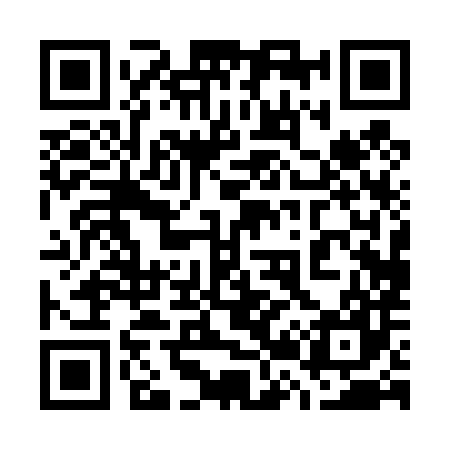 QR code for 720487