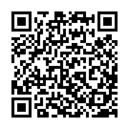 QR code for 720488