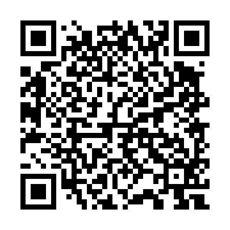 QR code for 720496