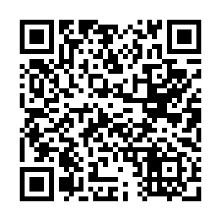 QR code for 720499