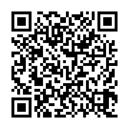 QR code for 720509