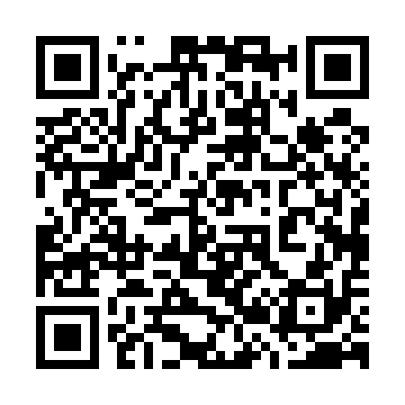 QR code for 720510