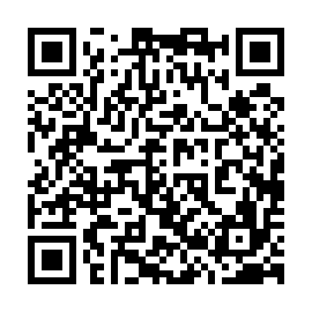 QR code for 720516