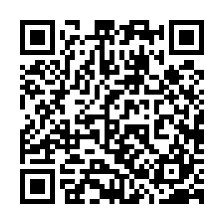QR code for 720527