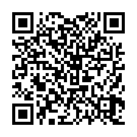 QR code for 720528