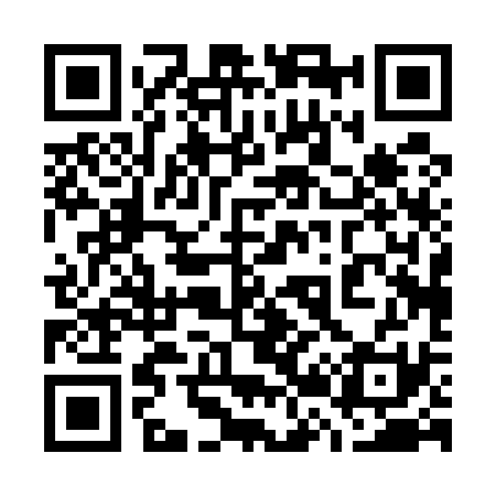 QR code for 720531