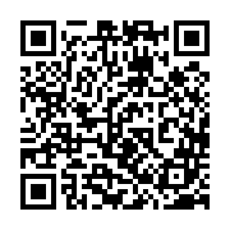 QR code for 720542