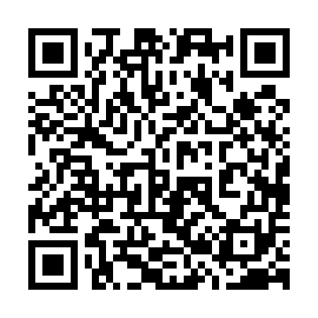 QR code for 720551