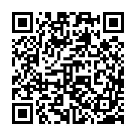 QR code for 720553