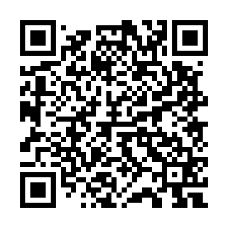 QR code for 720561