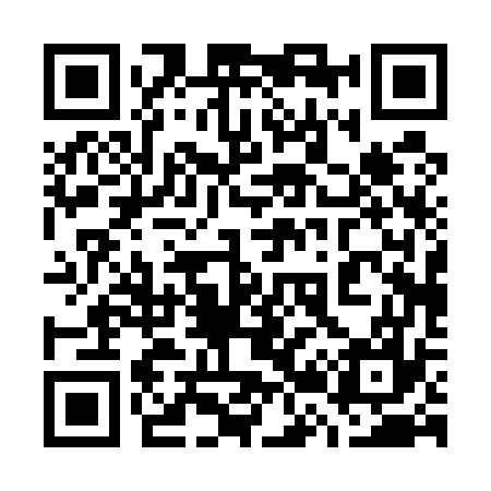 QR code for 720577