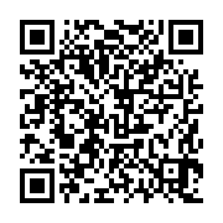 QR code for 720583