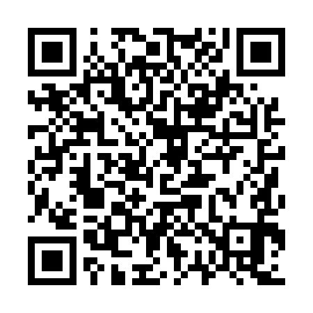 QR code for 720591
