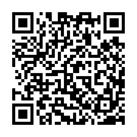 QR code for 720612