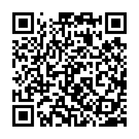 QR code for 720619