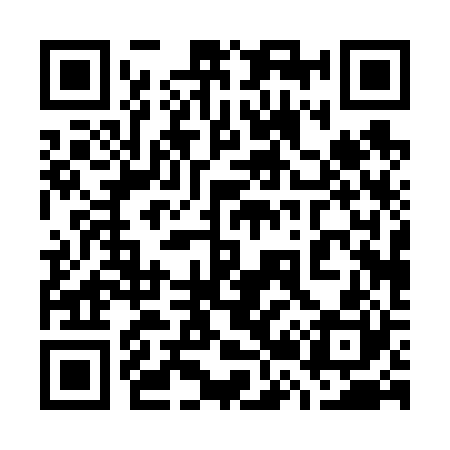 QR code for 720620