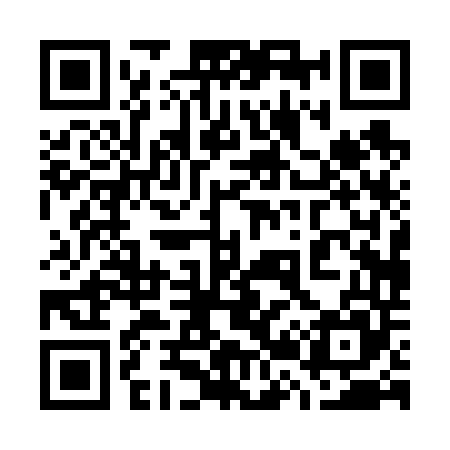 QR code for 720645