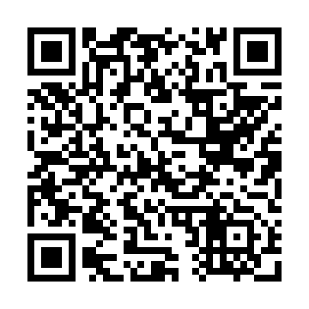 QR code for 720653