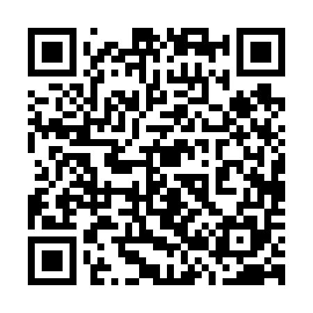 QR code for 720655