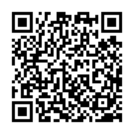 QR code for 720661