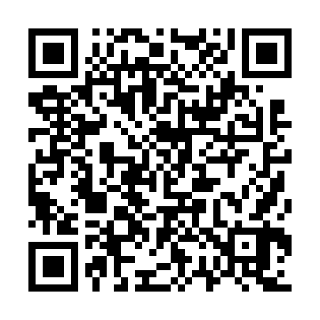 QR code for 720662