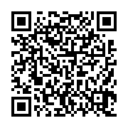 QR code for 720664