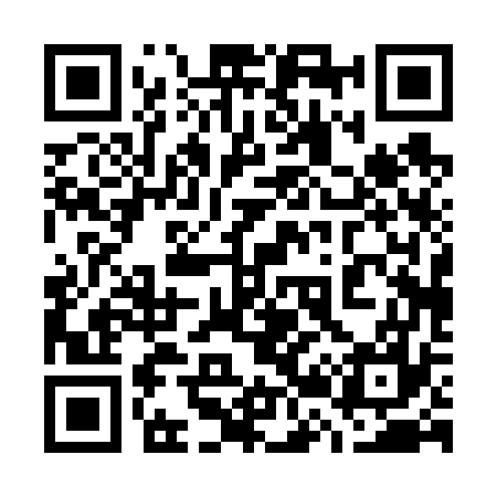 QR code for 720677